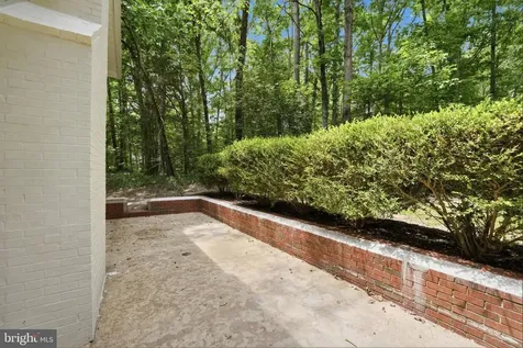 7607 Nyland Road Fredericksburg VA 22408