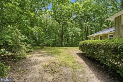 7607 Nyland Road Fredericksburg VA 22408