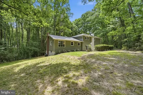 7607 Nyland Road Fredericksburg VA 22408