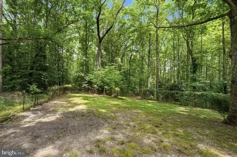 7607 Nyland Road Fredericksburg VA 22408