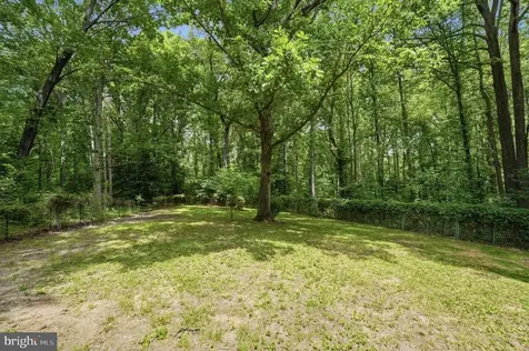 7607 Nyland Road Fredericksburg VA 22408