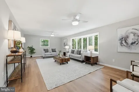 7607 Nyland Road Fredericksburg VA 22408