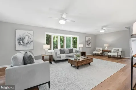 7607 Nyland Road Fredericksburg VA 22408