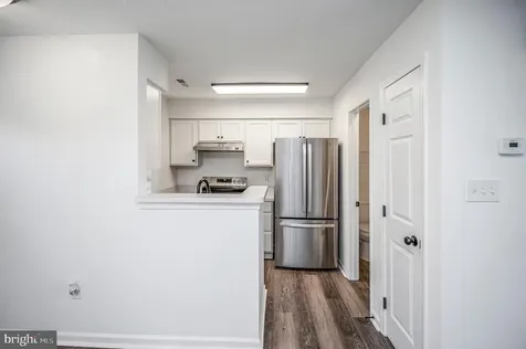 11159 Thornberry Court Fredericksburg VA 22407