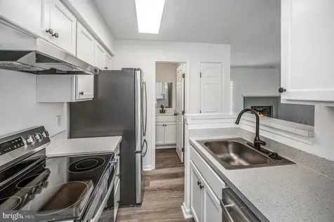 11159 Thornberry Court Fredericksburg VA 22407