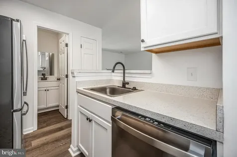 11159 Thornberry Court Fredericksburg VA 22407