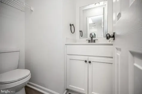11159 Thornberry Court Fredericksburg VA 22407