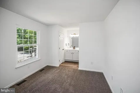 11159 Thornberry Court Fredericksburg VA 22407