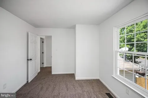 11159 Thornberry Court Fredericksburg VA 22407