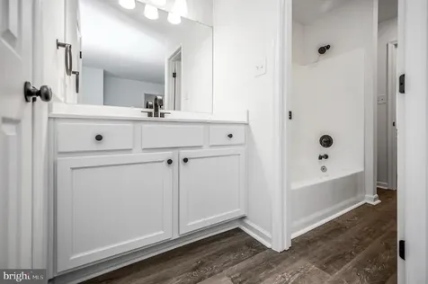 11159 Thornberry Court Fredericksburg VA 22407