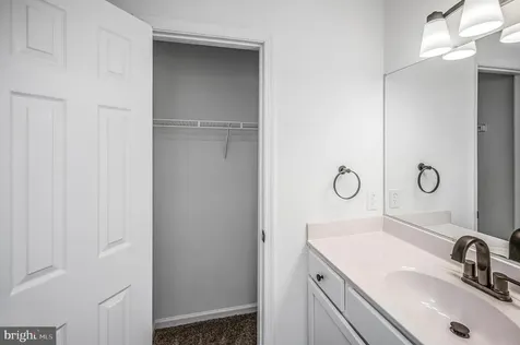 11159 Thornberry Court Fredericksburg VA 22407