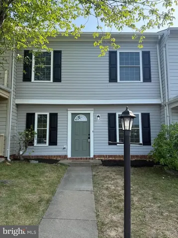 11159 Thornberry Court Fredericksburg VA 22407