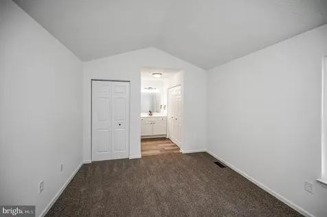 11159 Thornberry Court Fredericksburg VA 22407