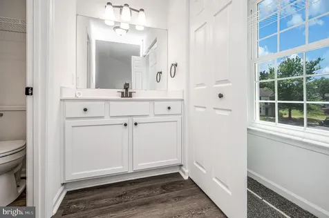 11159 Thornberry Court Fredericksburg VA 22407