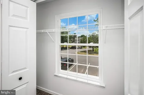 11159 Thornberry Court Fredericksburg VA 22407
