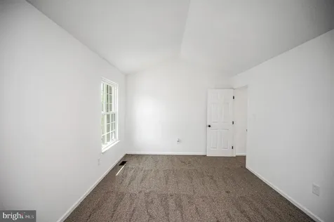 11159 Thornberry Court Fredericksburg VA 22407