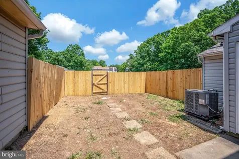 11159 Thornberry Court Fredericksburg VA 22407