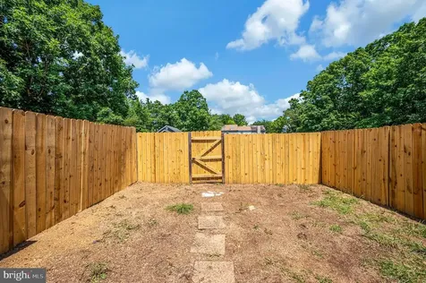 11159 Thornberry Court Fredericksburg VA 22407