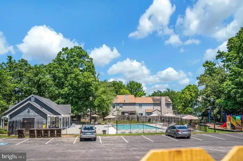 11159 Thornberry Court Fredericksburg VA 22407