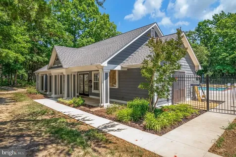 11159 Thornberry Court Fredericksburg VA 22407