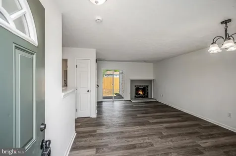 11159 Thornberry Court Fredericksburg VA 22407
