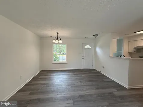 11159 Thornberry Court Fredericksburg VA 22407