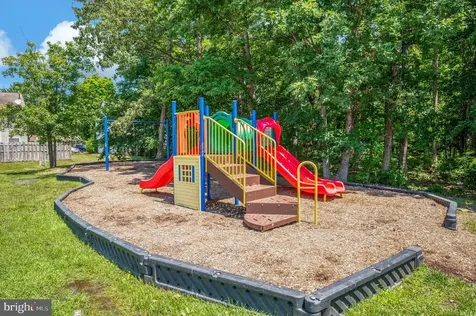 11159 Thornberry Court Fredericksburg VA 22407