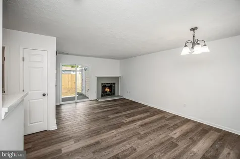 11159 Thornberry Court Fredericksburg VA 22407