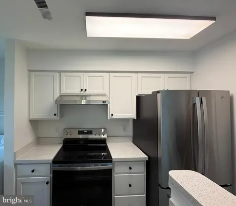 11159 Thornberry Court Fredericksburg VA 22407