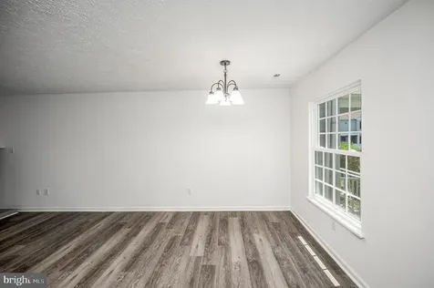 11159 Thornberry Court Fredericksburg VA 22407