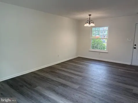 11159 Thornberry Court Fredericksburg VA 22407