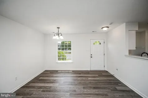11159 Thornberry Court Fredericksburg VA 22407