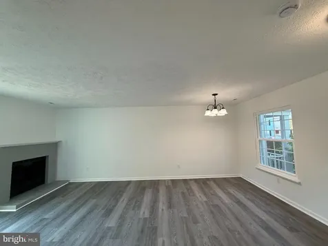 11159 Thornberry Court Fredericksburg VA 22407
