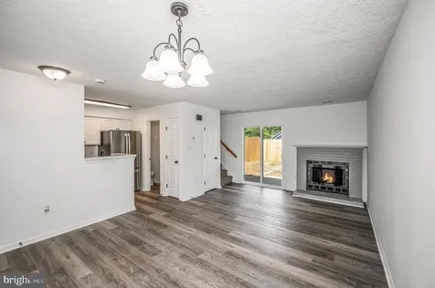 11159 Thornberry Court Fredericksburg VA 22407