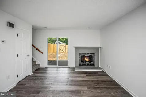 11159 Thornberry Court Fredericksburg VA 22407
