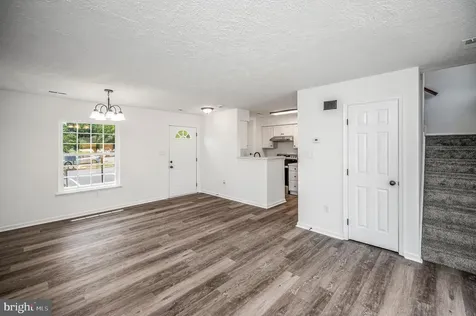 11159 Thornberry Court Fredericksburg VA 22407