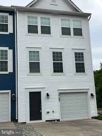 12103 Bowling Farm Court Fredericksburg VA 22407