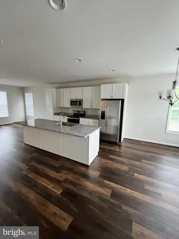 12103 Bowling Farm Court Fredericksburg VA 22407