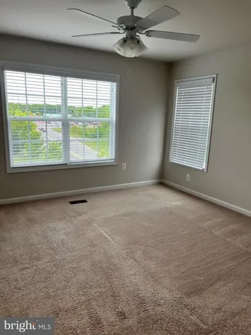 12103 Bowling Farm Court Fredericksburg VA 22407