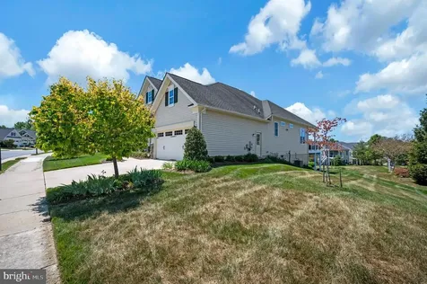 7910 Burbank Avenue Fredericksburg VA 22407