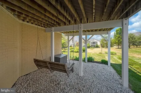 7910 Burbank Avenue Fredericksburg VA 22407