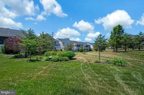 7910 Burbank Avenue Fredericksburg VA 22407