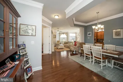 7910 Burbank Avenue Fredericksburg VA 22407