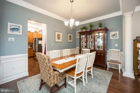 7910 Burbank Avenue Fredericksburg VA 22407