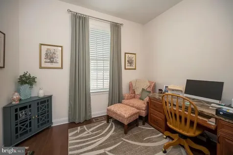 7910 Burbank Avenue Fredericksburg VA 22407
