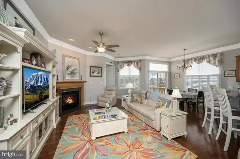 7910 Burbank Avenue Fredericksburg VA 22407