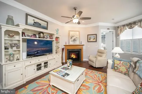 7910 Burbank Avenue Fredericksburg VA 22407