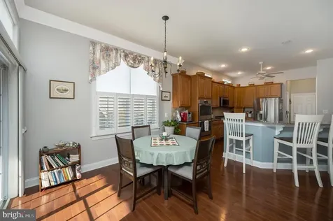 7910 Burbank Avenue Fredericksburg VA 22407