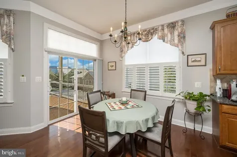 7910 Burbank Avenue Fredericksburg VA 22407