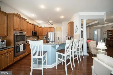 7910 Burbank Avenue Fredericksburg VA 22407